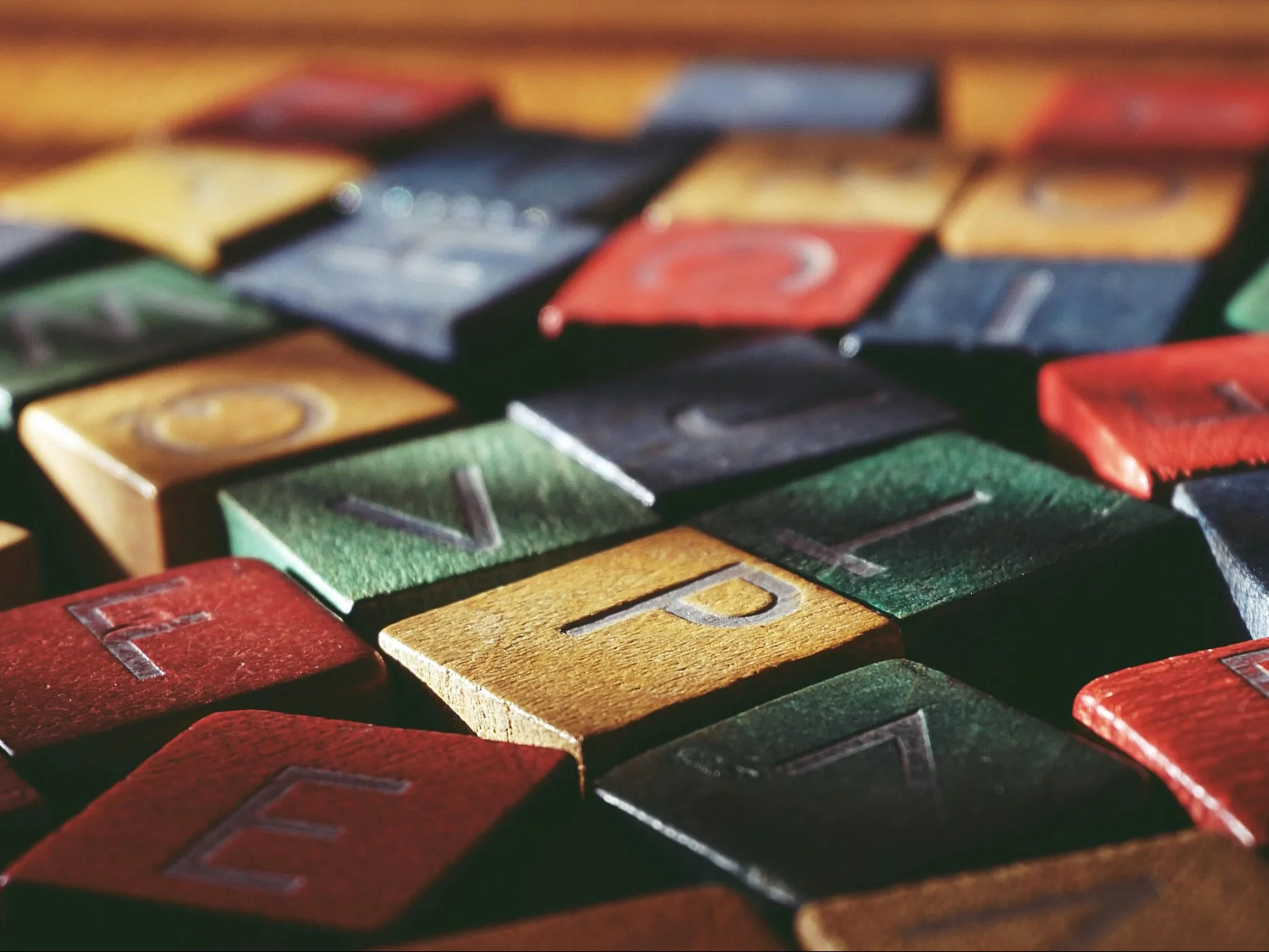 Wyzwanie z ortografii. Ile punktów zdobędziesz?