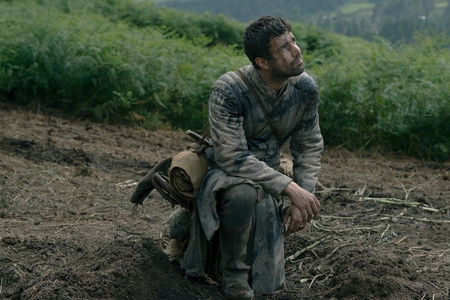 Miniatura: „Ród Smoka” – trzeci sezon serialu HBO Max...