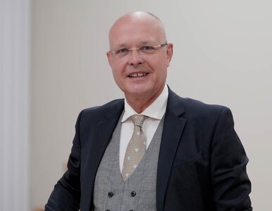 Miniatura: Bądźmy hubem z prawdziwego zdarzenia