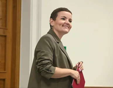 Miniatura: Kiedy pogardzana przez Polaków opłata...