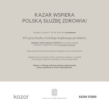 #kazardlaszpitali