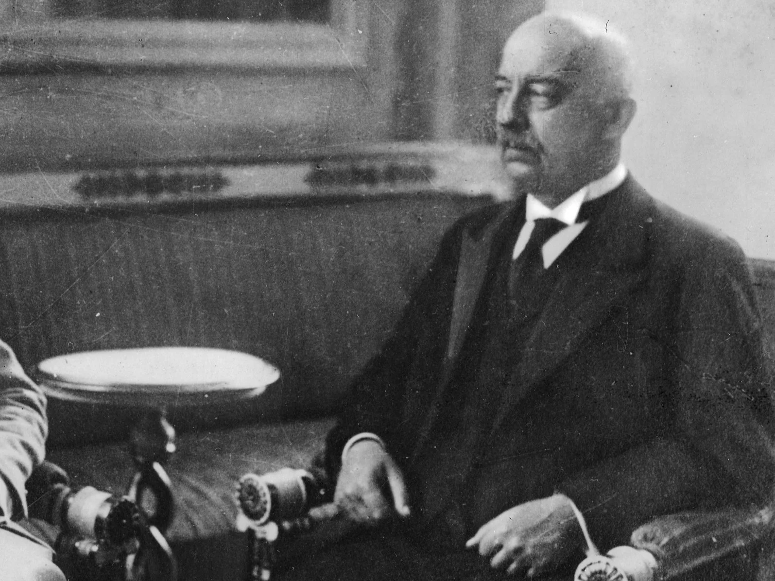 Prosty QUIZ z historii Polski. Wymagamy 100%