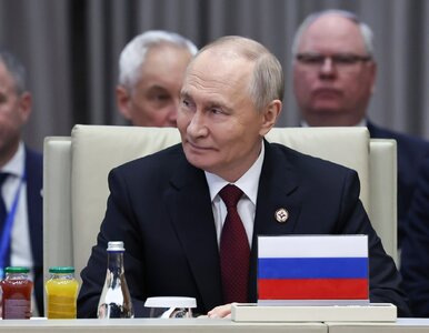 Miniatura: Bliski koniec wojny w Ukrainie? Od Polaków...