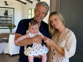 Joanna Krupa rozwodzi się z mężem. Na jaw wyszły szczegóły pozwu
