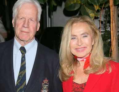 Miniatura: Co się dzieje z Bogumiłą Wander?...