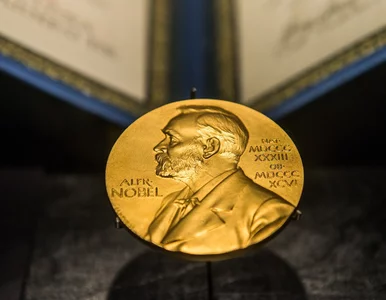 Miniatura: Nobel z fizjologii i medycyny 2022 za...