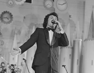 Miniatura: Kto jest na zdjęciu? Młodzi nie mają szans