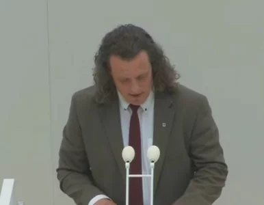 Miniatura: Postulowali uznanie 60 różnych płci. Poseł...