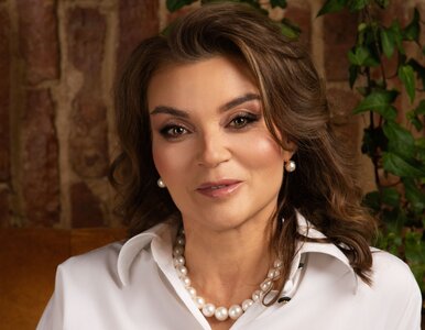 Miniatura: Sylwia Mokrysz z Mokate: To nie „koniec...