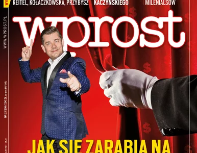 Miniatura: Jak się zarabia na disco polo, rankingi...