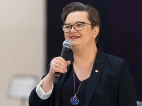 Miniatura: Po tej zmianie w szkołach zawrzało....