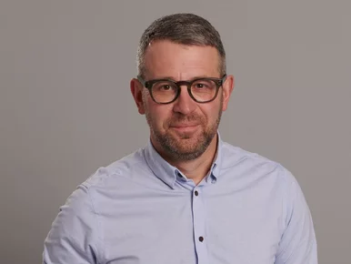 Miniatura: Kardiolog sportowy: Ruch jest jak lek