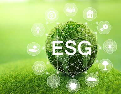 ESG, czyli rozwój, który opłaca się wszystkim