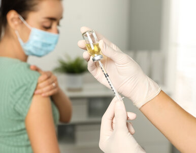 Miniatura: To warto wiedzieć o szczepionce przeciw...