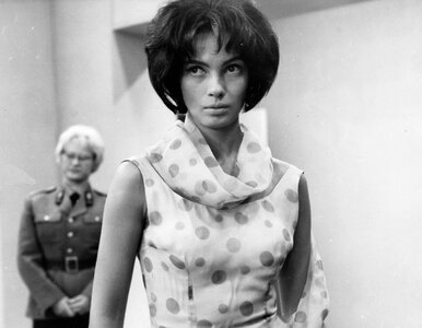 Miniatura: QUIZ. Aktorki i aktorzy z czasów PRL....