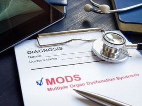 Niewydolność wielonarządowa – stan, który nieuchronnie grozi śmiercią
