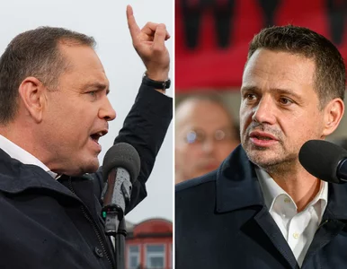 Miniatura: Niemieckie media piszą o Polsce. Komentują...