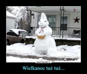Świąteczne memy 