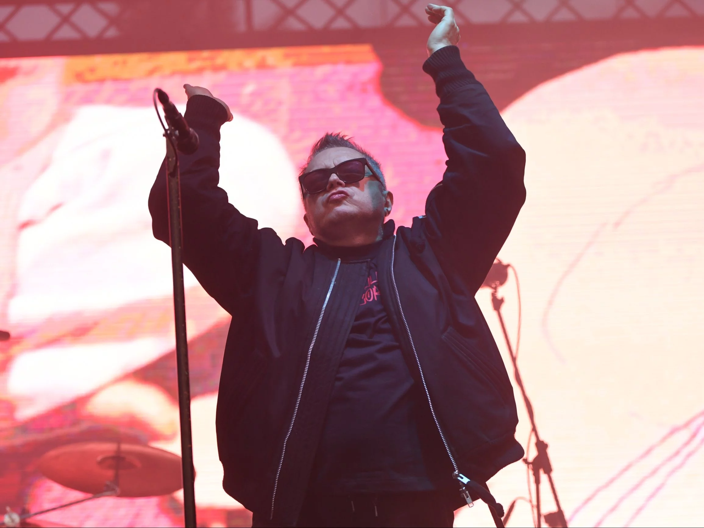 Te utwory znasz na pewno, ale czy wiesz, kto je śpiewa?