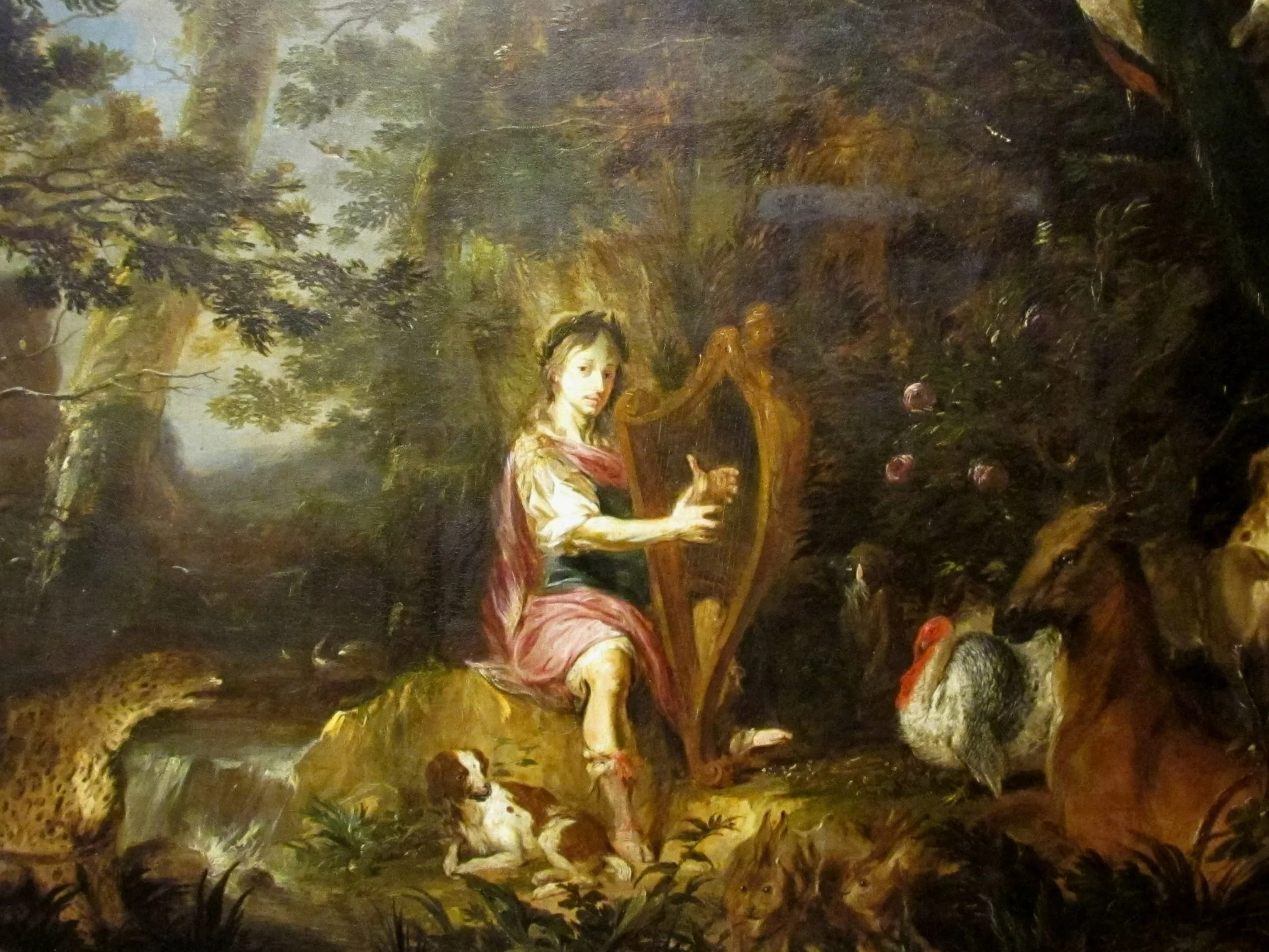 Znasz greckich bogów i herosów? Sprawdź się w quizie