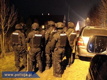 fot. Policja.pl