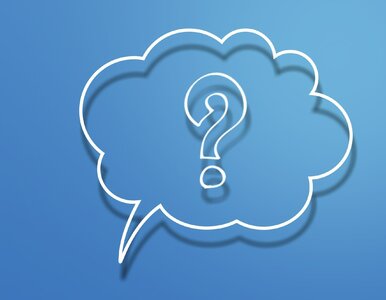 Miniatura: QUIZ. 10 kategorii, 10 pytań. Zawalczysz o...