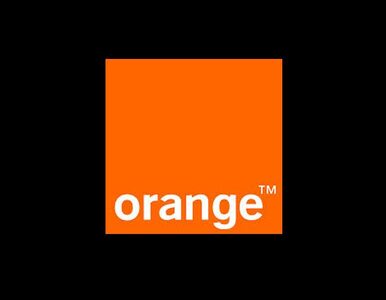 Miniatura: Orange kończy 20 lat. 230 mln klientów na...