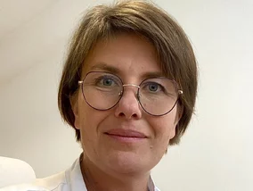 Miniatura: Przełom w&nbsp;leczeniu ALS w&nbsp;Polsce....