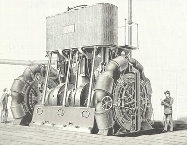 Miniatura: Kto to wynalazł? 10 najważniejszych odkryć