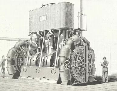 Miniatura: Kto to wynalazł? 10 najważniejszych odkryć