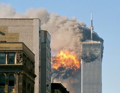 Rocznica zamachu na World Trade Center. Biden ogłosił 11 września „Dniem...