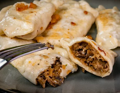 Miniatura: Quiz z przysłów z jedzeniem. Ile z nich...