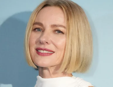 Miniatura: Naomi Watts: Masturbacji nauczyłam się z...