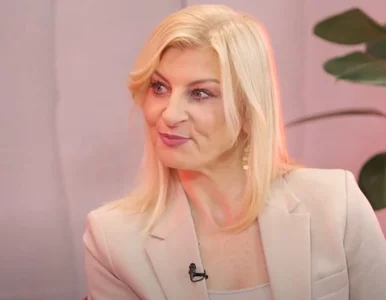 Miniatura: Patrzymy na wyzwania jak na impuls do...