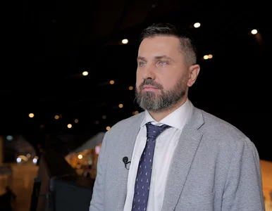 Miniatura: Adam Kampa, SEC: Dobrze przeprowadzona...