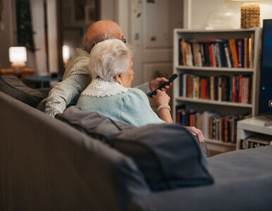 Miniatura: Uwaga emeryci! Co się stanie, jeśli nie...