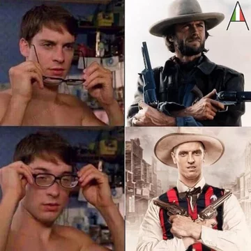 Mem o Krzysztofie Piątku 