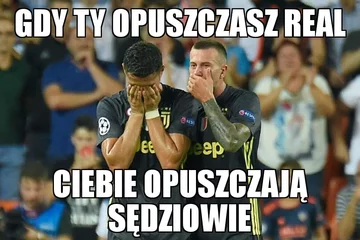 Mem po meczach fazy grupowej LM (19 września) 