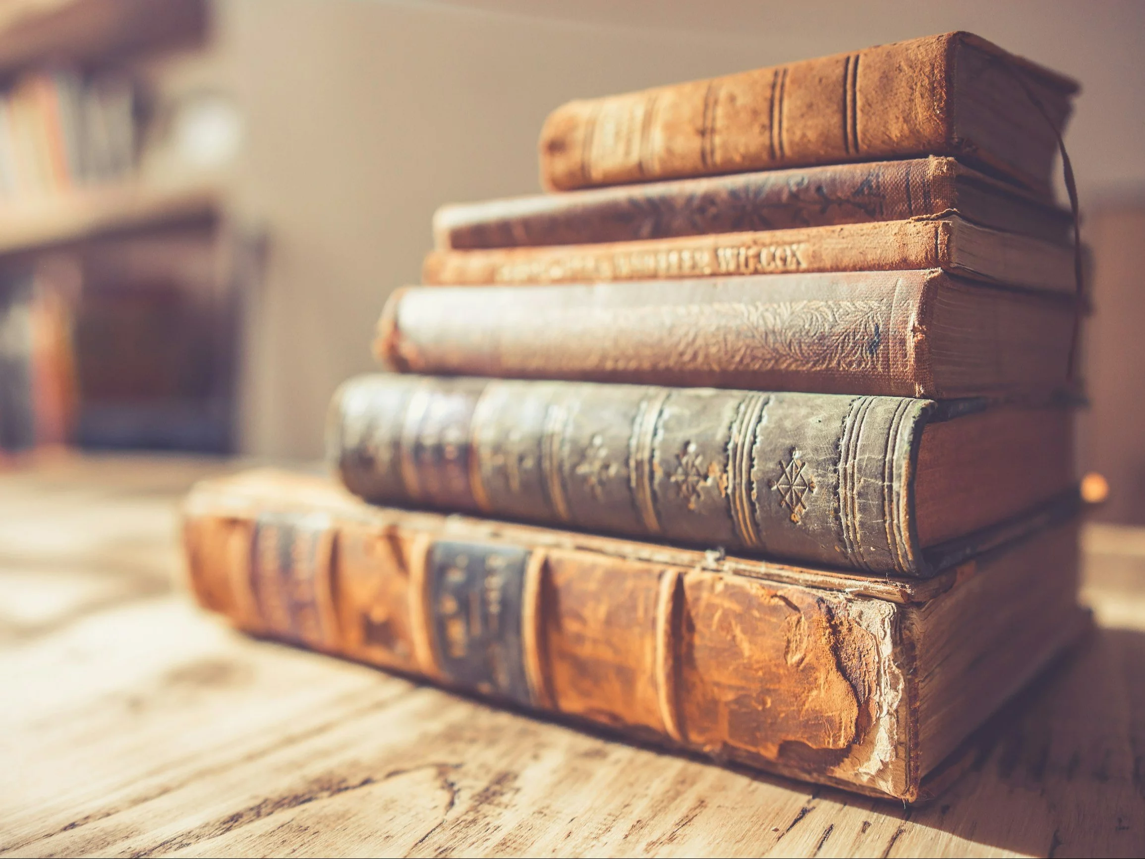 QUIZ historyczny dla mistrzów. Za 6/10 bijemy brawo