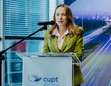 Miniatura: Minister o „ohydnym ataku TVP”: Od mojej...