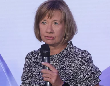 Miniatura: „Motylkowe dzieci” żyją w nieustannym...