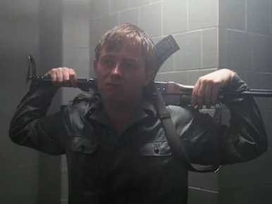 Miniatura: QUIZ. Pamiętasz polskie filmy lat 90.?...