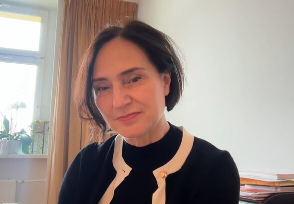 Miniatura: Od kwietnia nowy „żywy lek” dla chorych na...