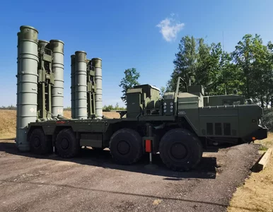 Miniatura: „Widzimy Bałtyk, Warszawę i Kijów”....