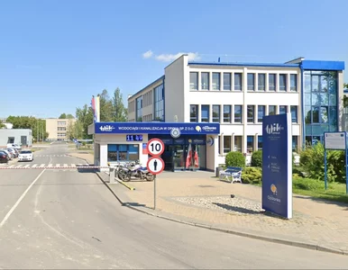 Miniatura: Ireneusz Jaki odwołany. W tle konflikt z...