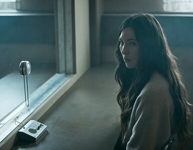 Miniatura: Netflix ujawnia, co ogląda cała Polska....