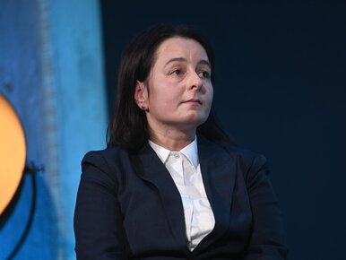 Miniatura: Brama do życia bez bólu