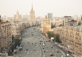 MSZ ostrzega przed wyjazdami do Rosji. „Ewakuacja może być niemożliwa”