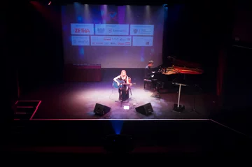 GALA POLISH CHOICE OF THE YEAR 