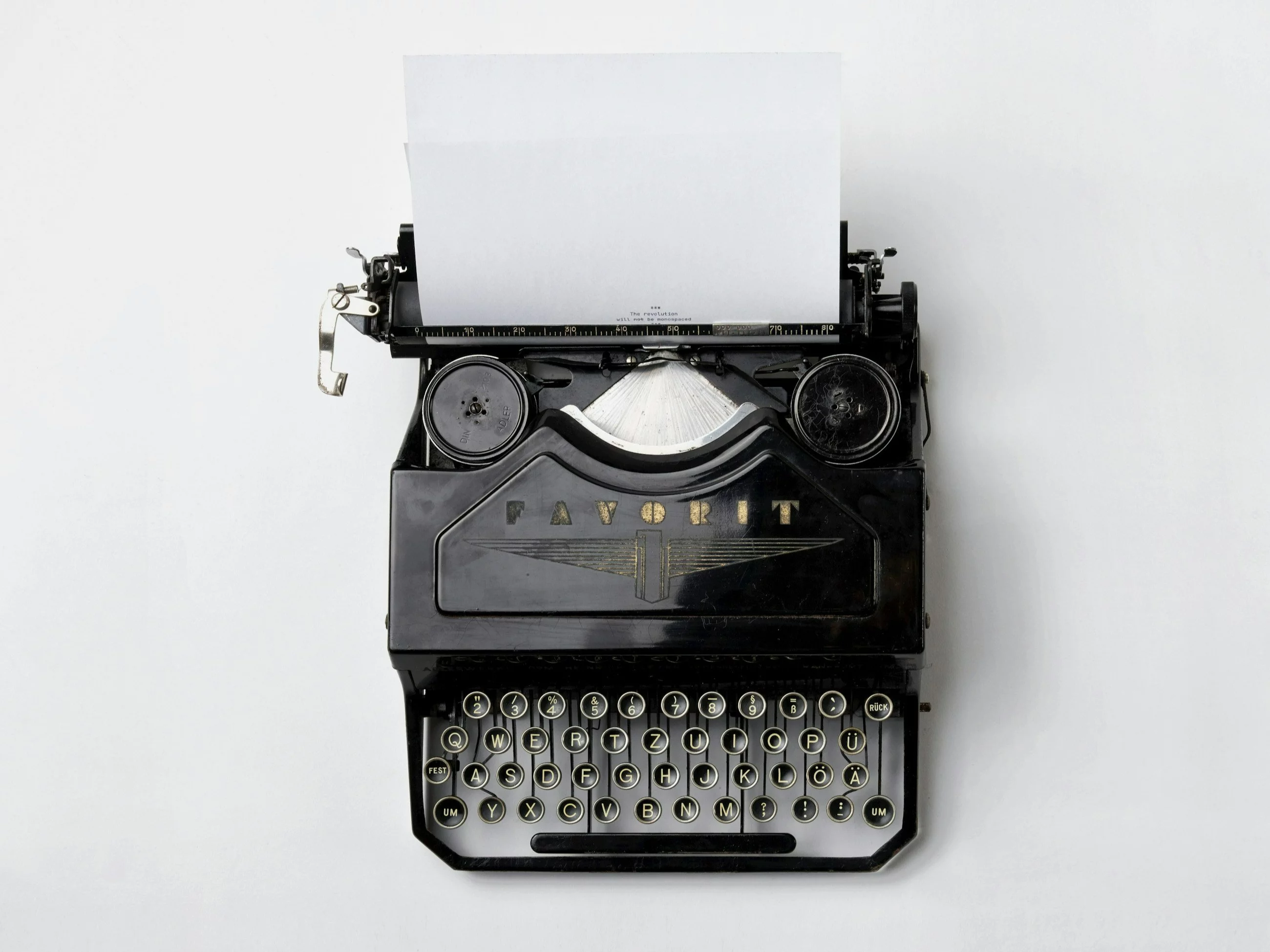 10 pytań z ortografii. Założymy się, że nie zdobędziesz 100%?